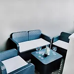 Casa Vacanze My Roman Dream