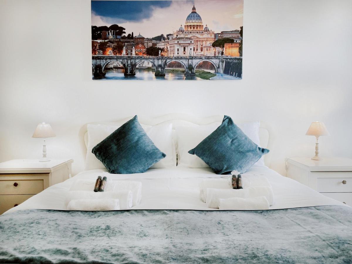 My Dream Apartamento