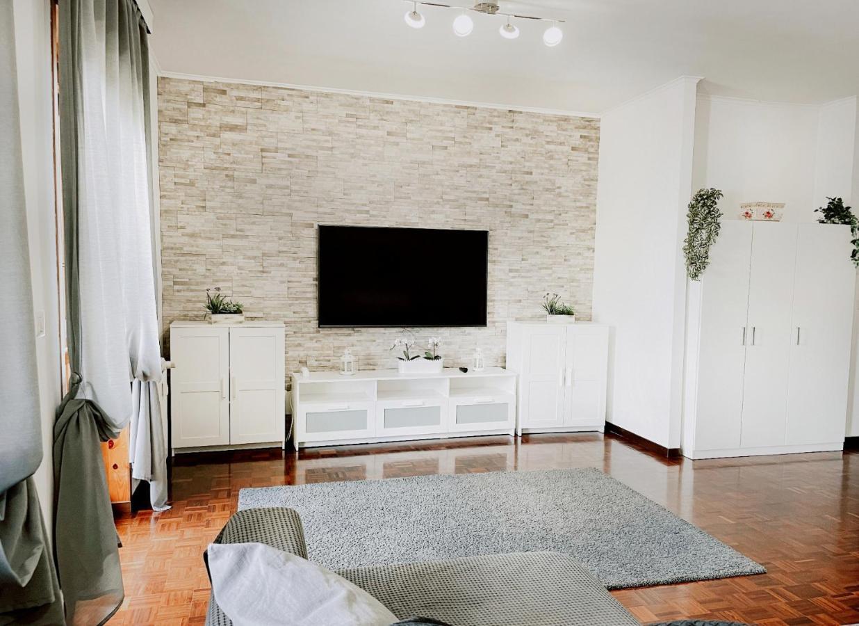 My Dream - Parcheggio Gratuito Apartamento *