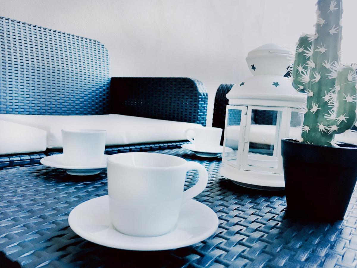 Apartamento My Dream - Parcheggio Gratuito *