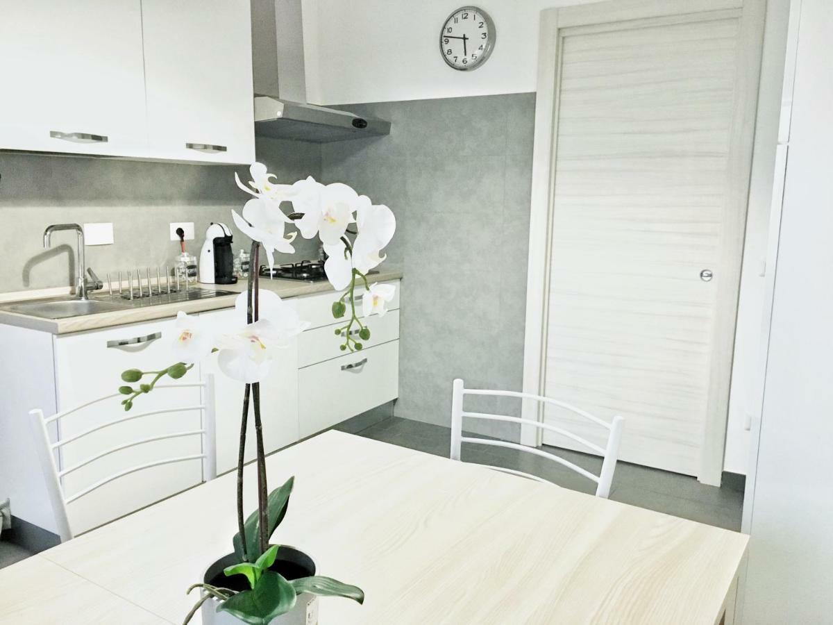 My Dream - Parcheggio Gratuito Apartamento *